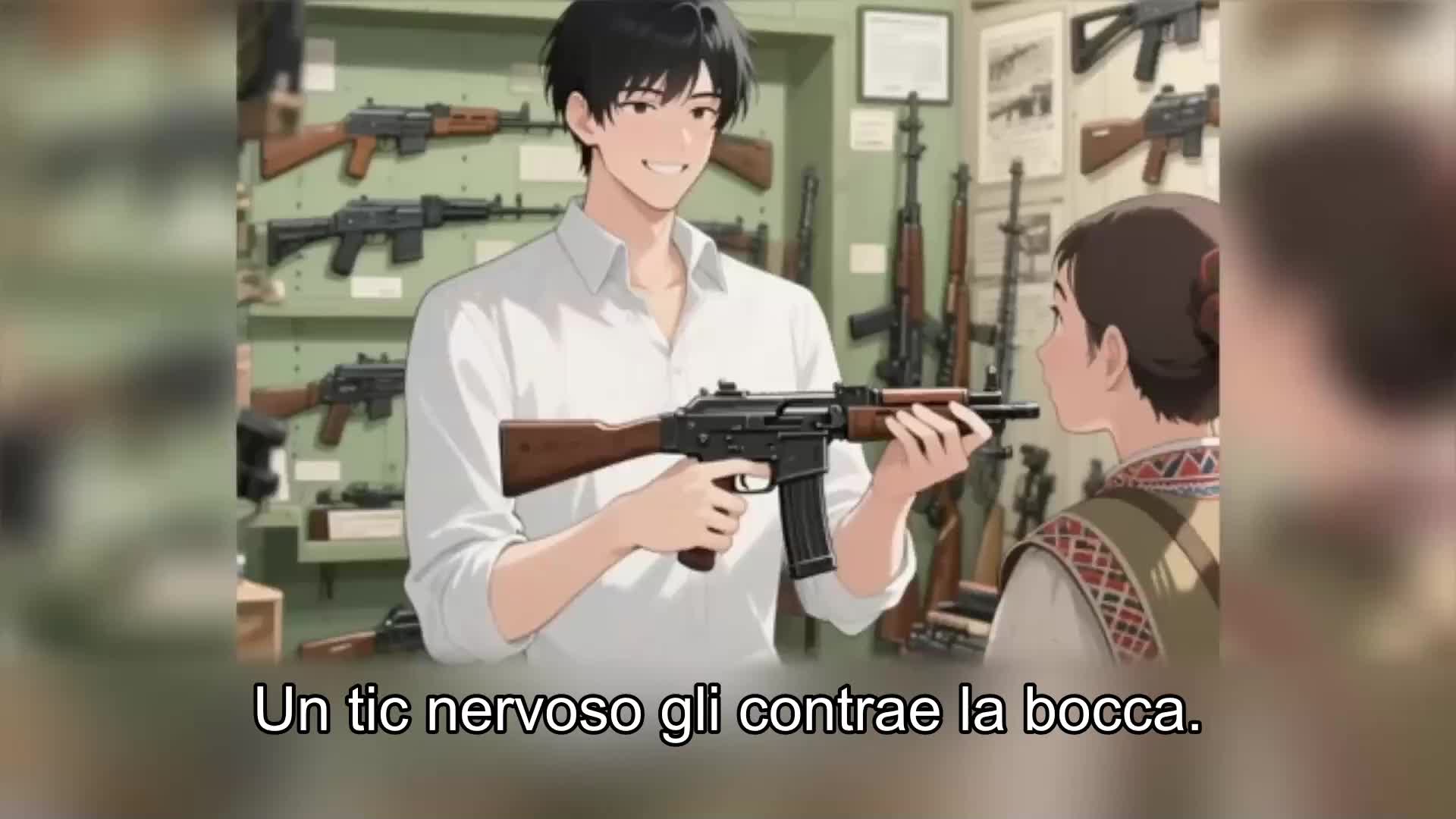 Episodio 101