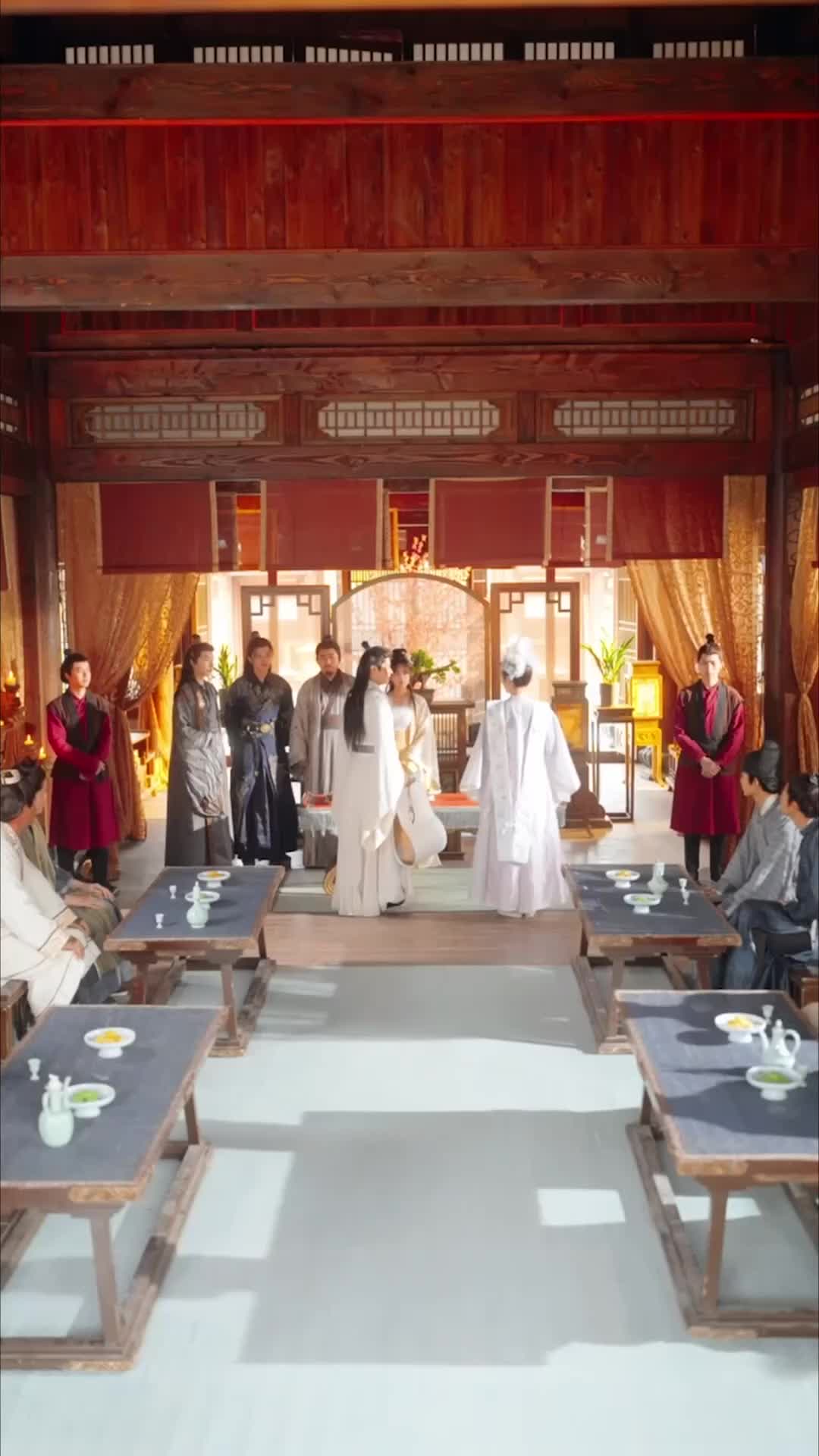 Crown of Cinders EP.10