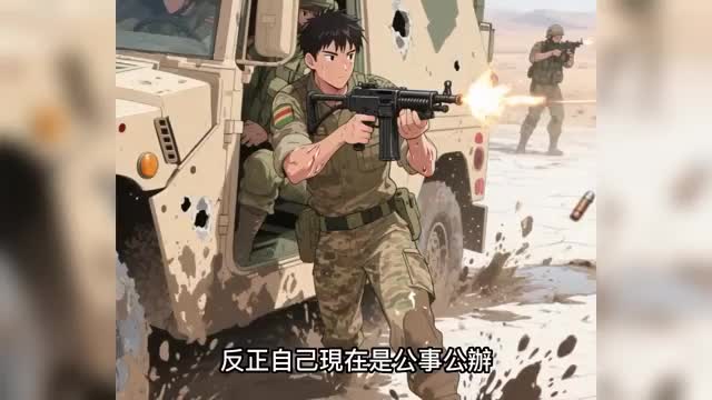第158集