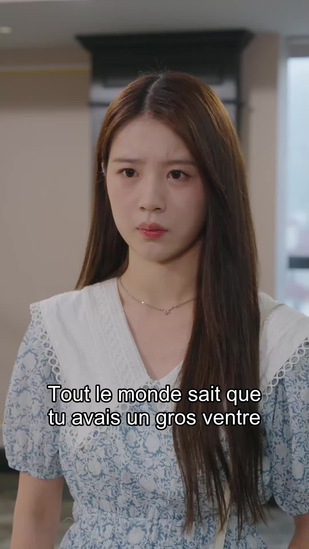 Épisode 5