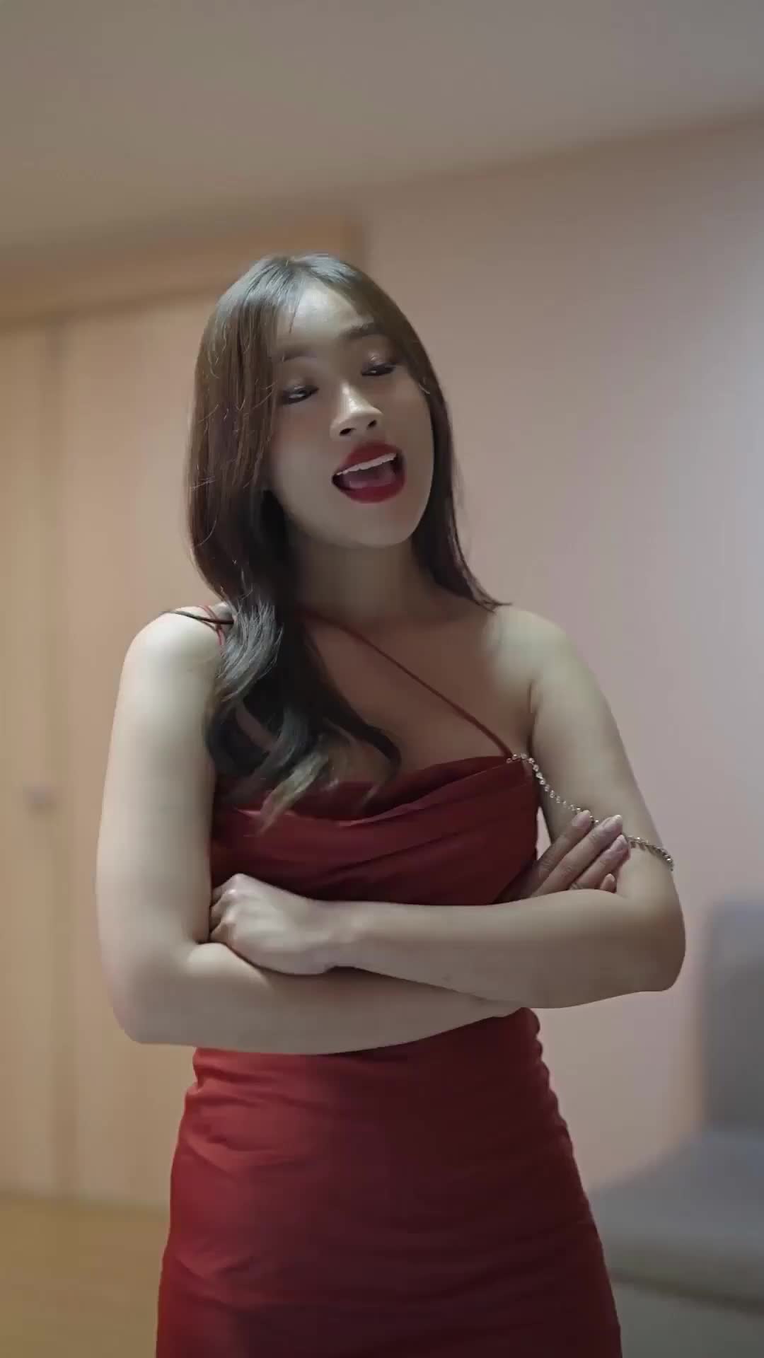 ตอนที่ 4