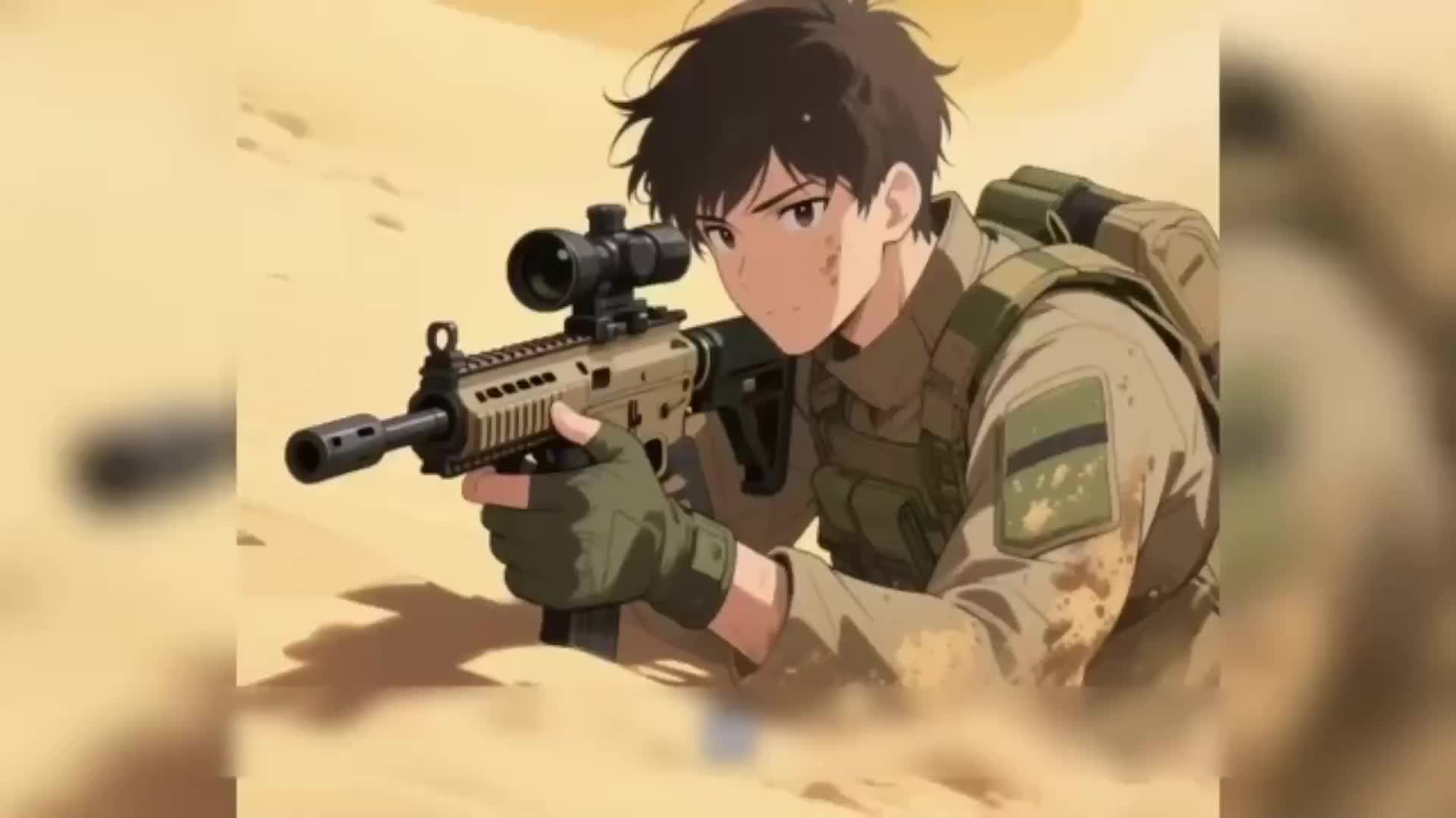 Episode 4