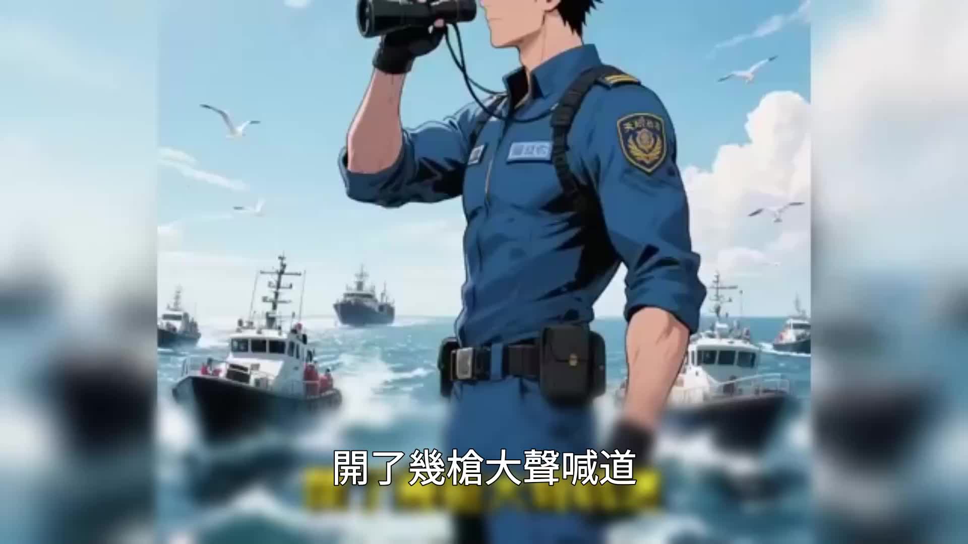 第43集