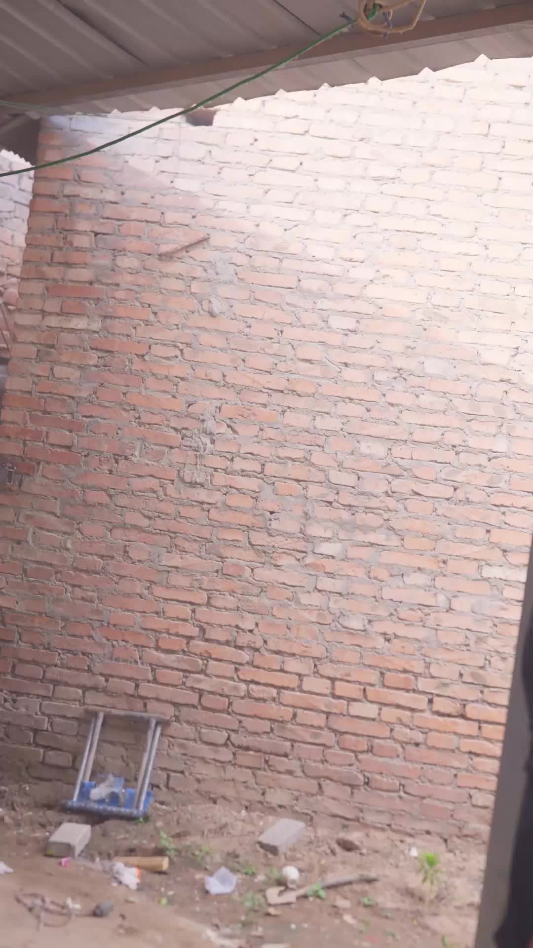 ตอนที่ 18