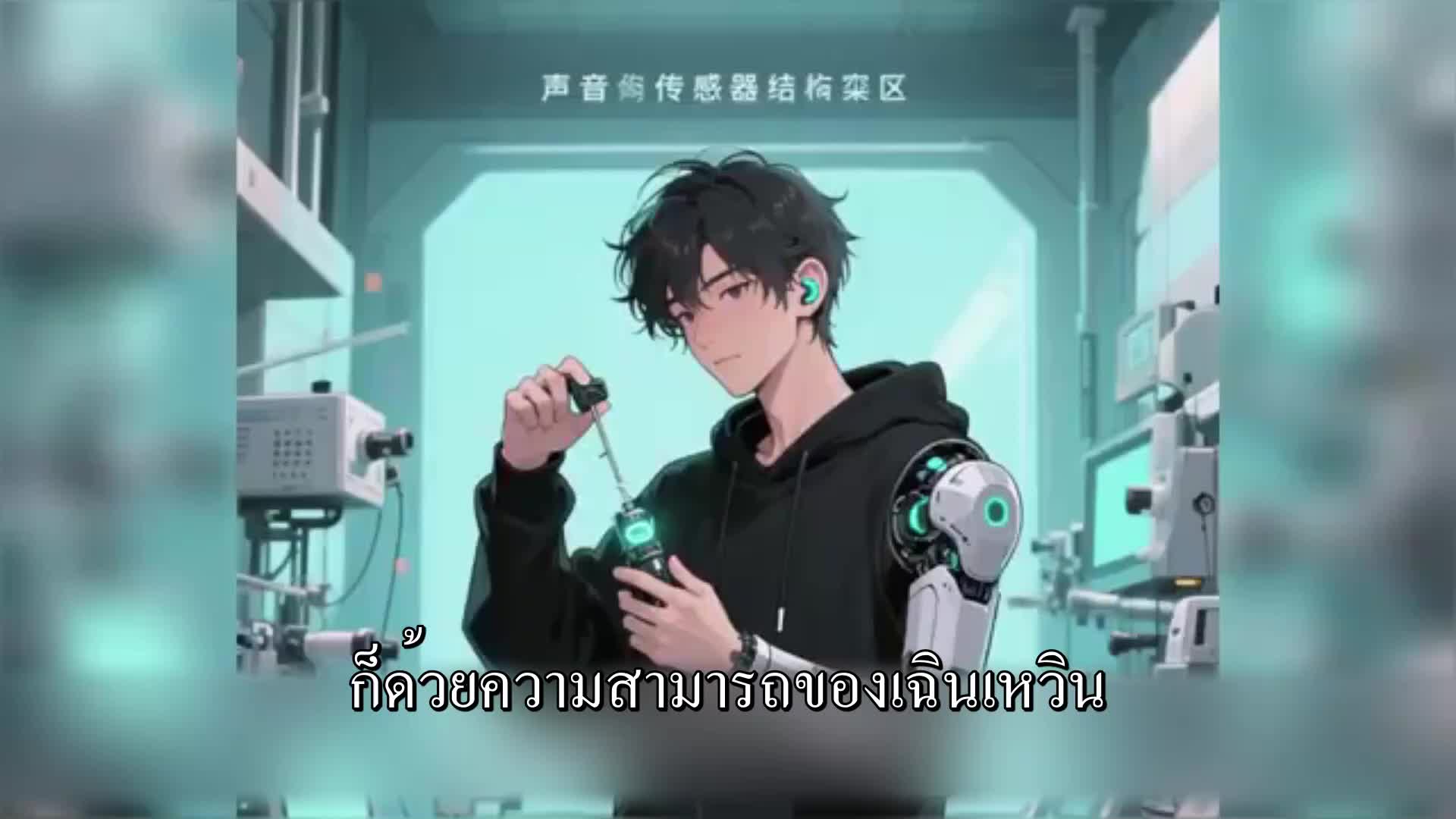 ตอนที่ 128