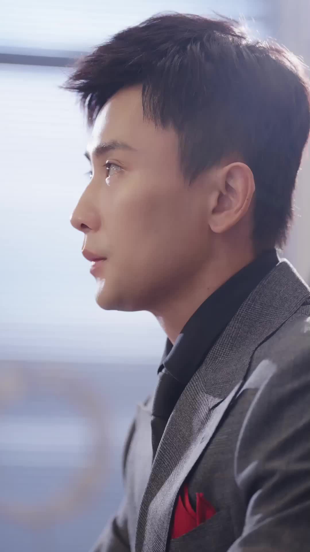 El hilo que nos une EP.4