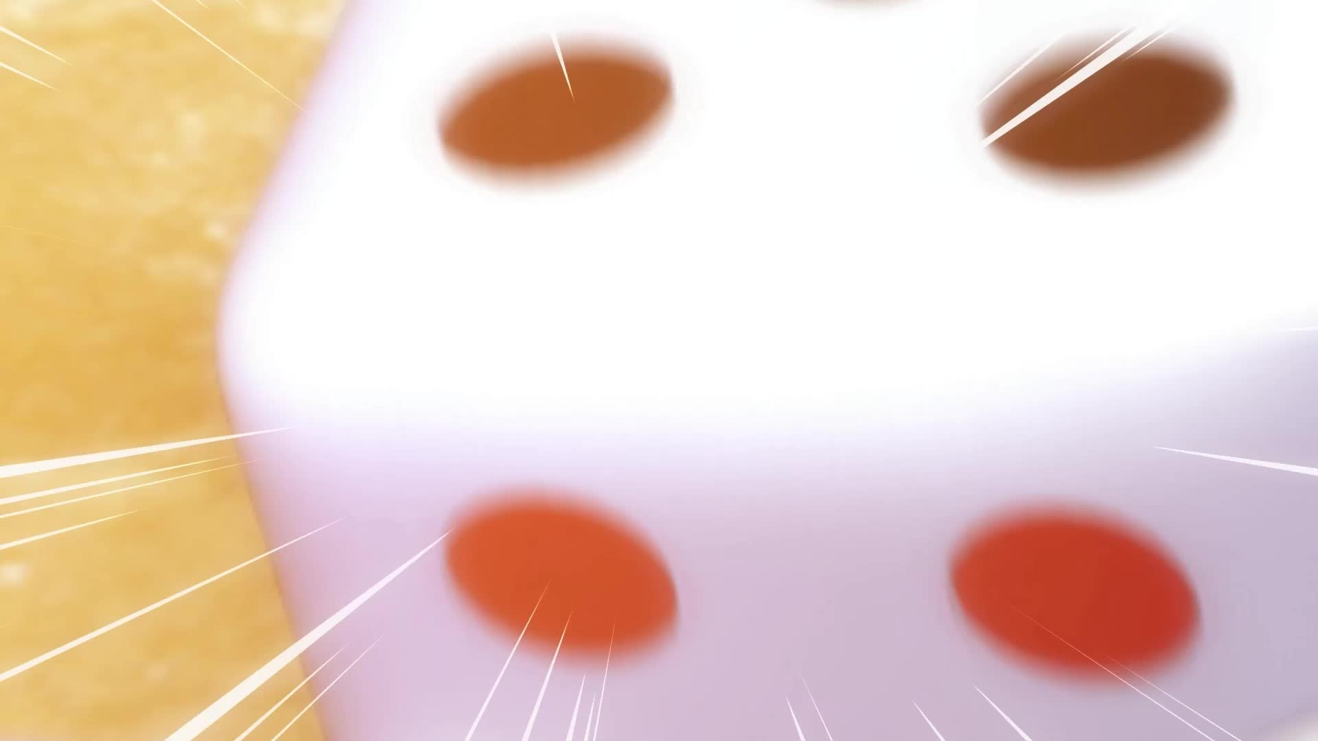 第12集