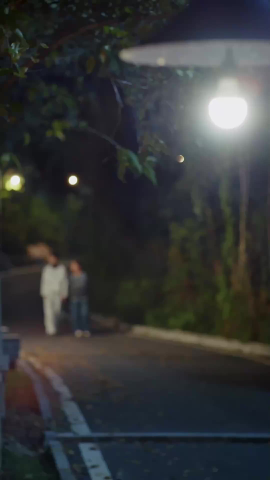 Sisi Lembut Seorang Miliarder EP.4