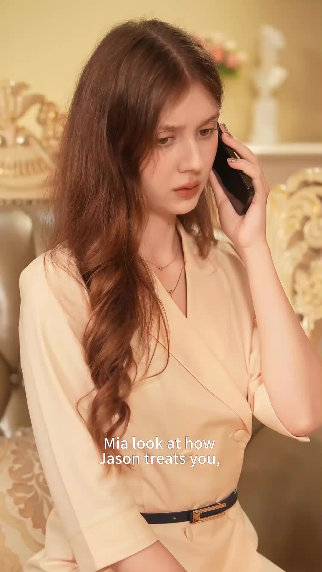 Episode 27