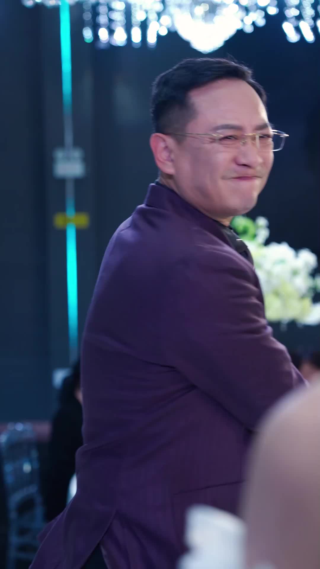 Episode 15