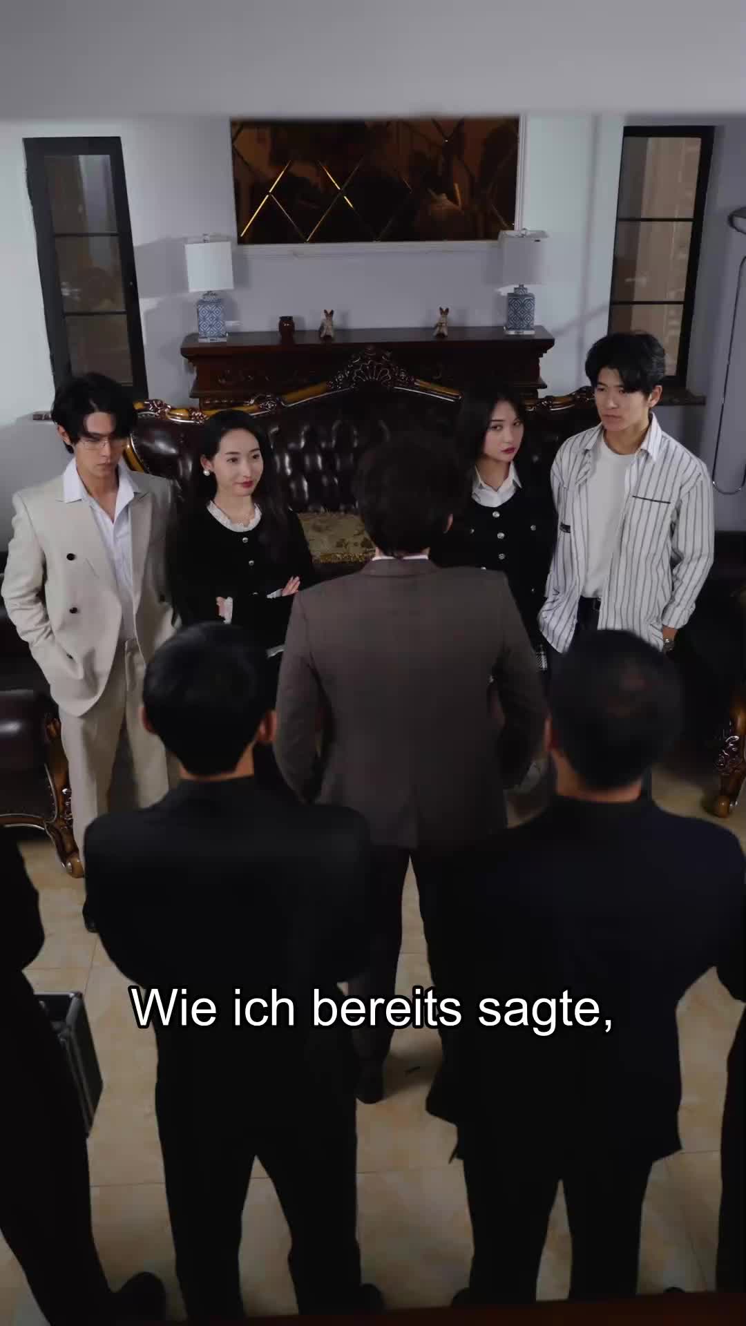 Folge 63
