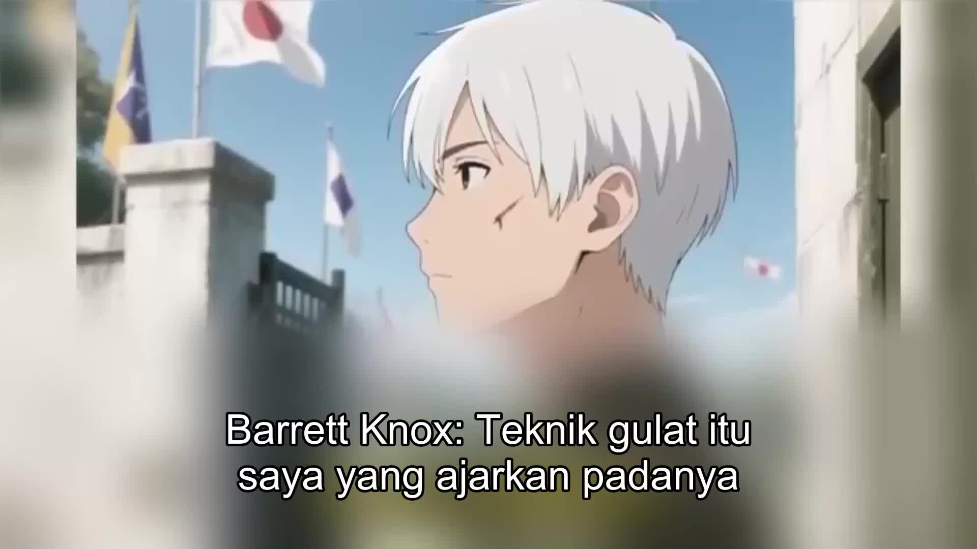 Episode 105