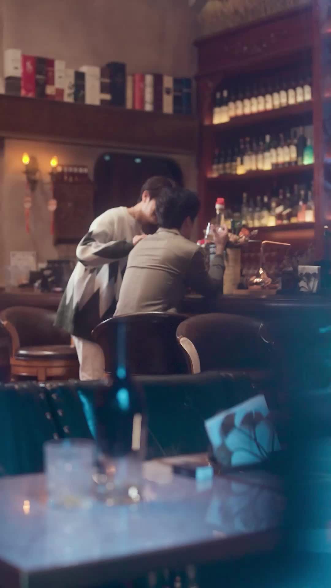 第26集