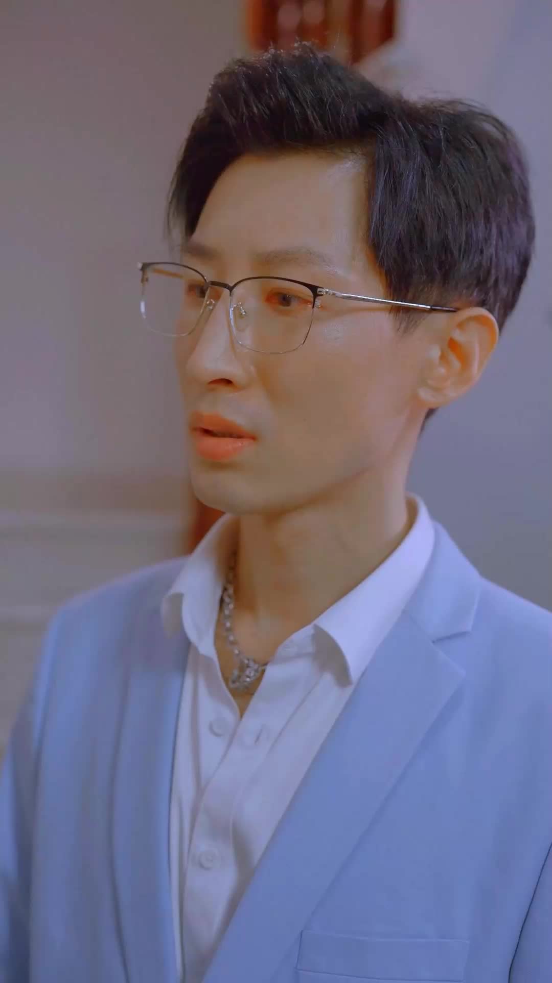 Episode 22