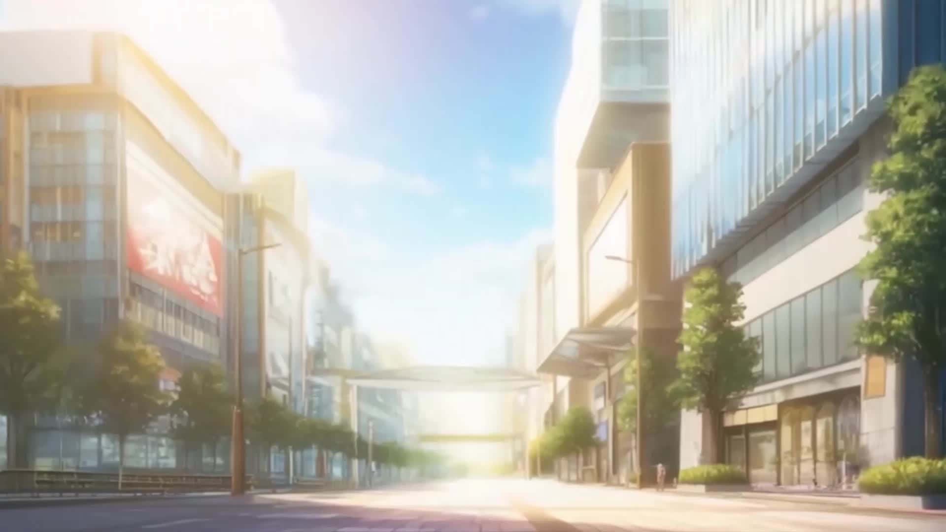 第12集