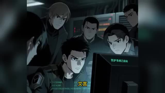 第112集