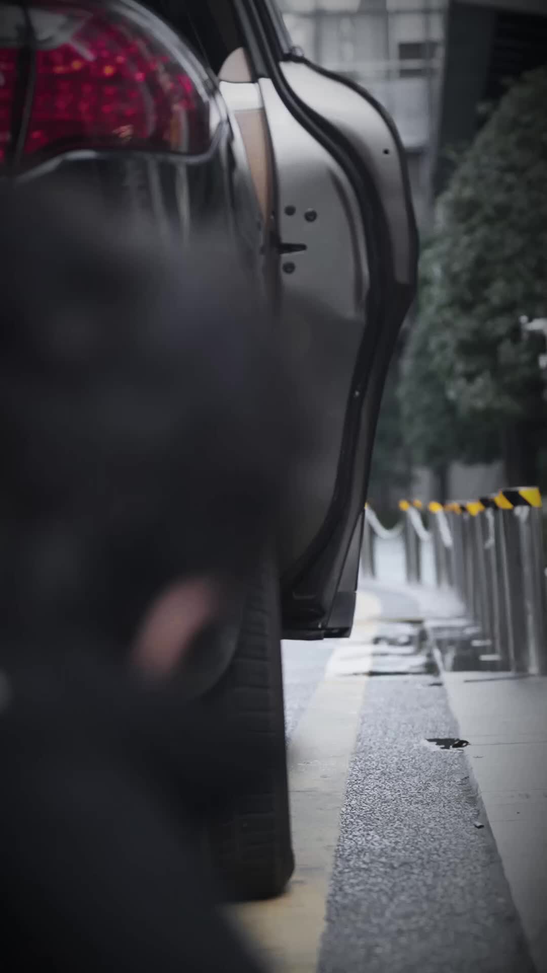 Anak-Anakku Mengguncang Dunia EP.5