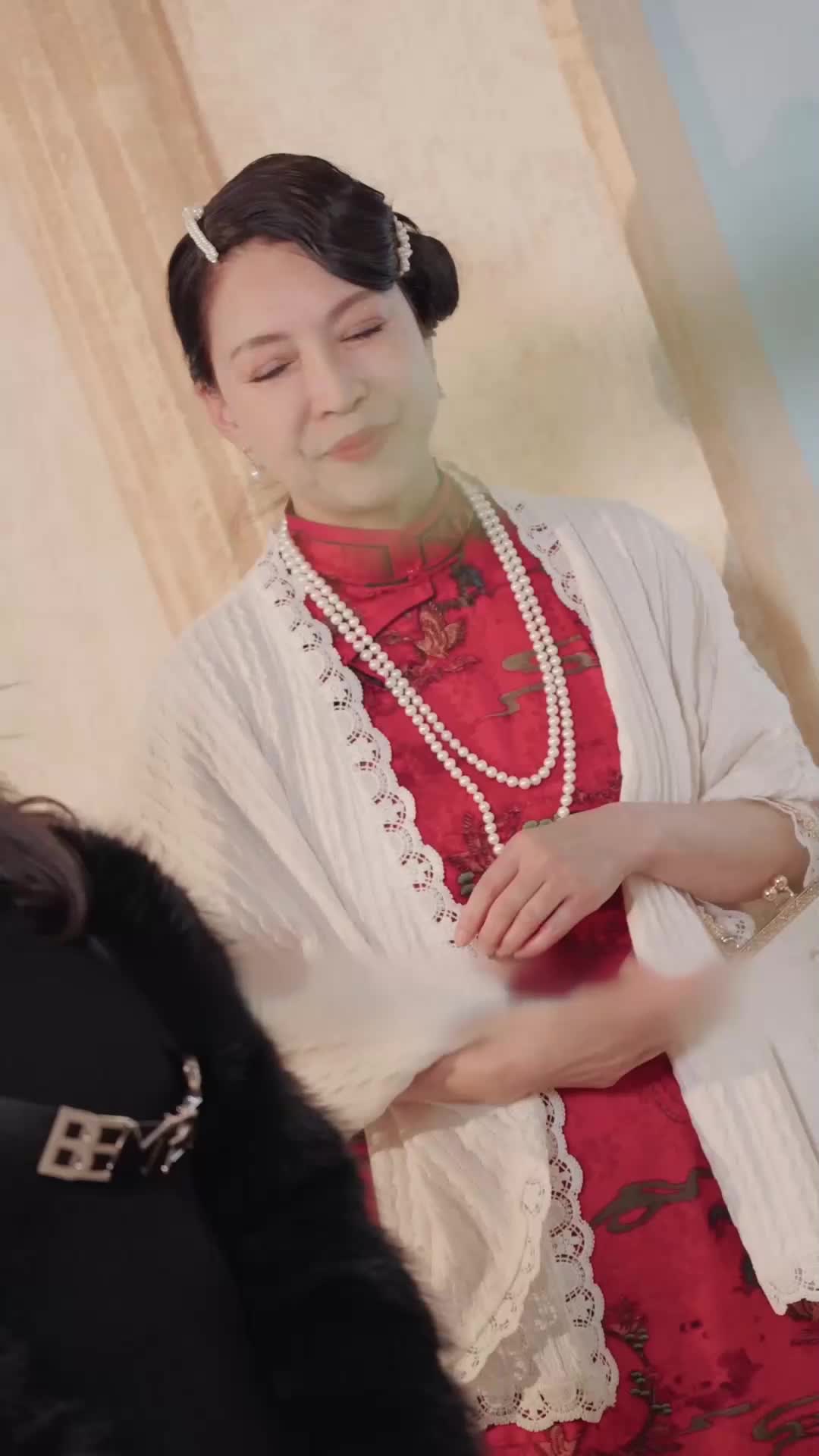 ตอนที่ 35