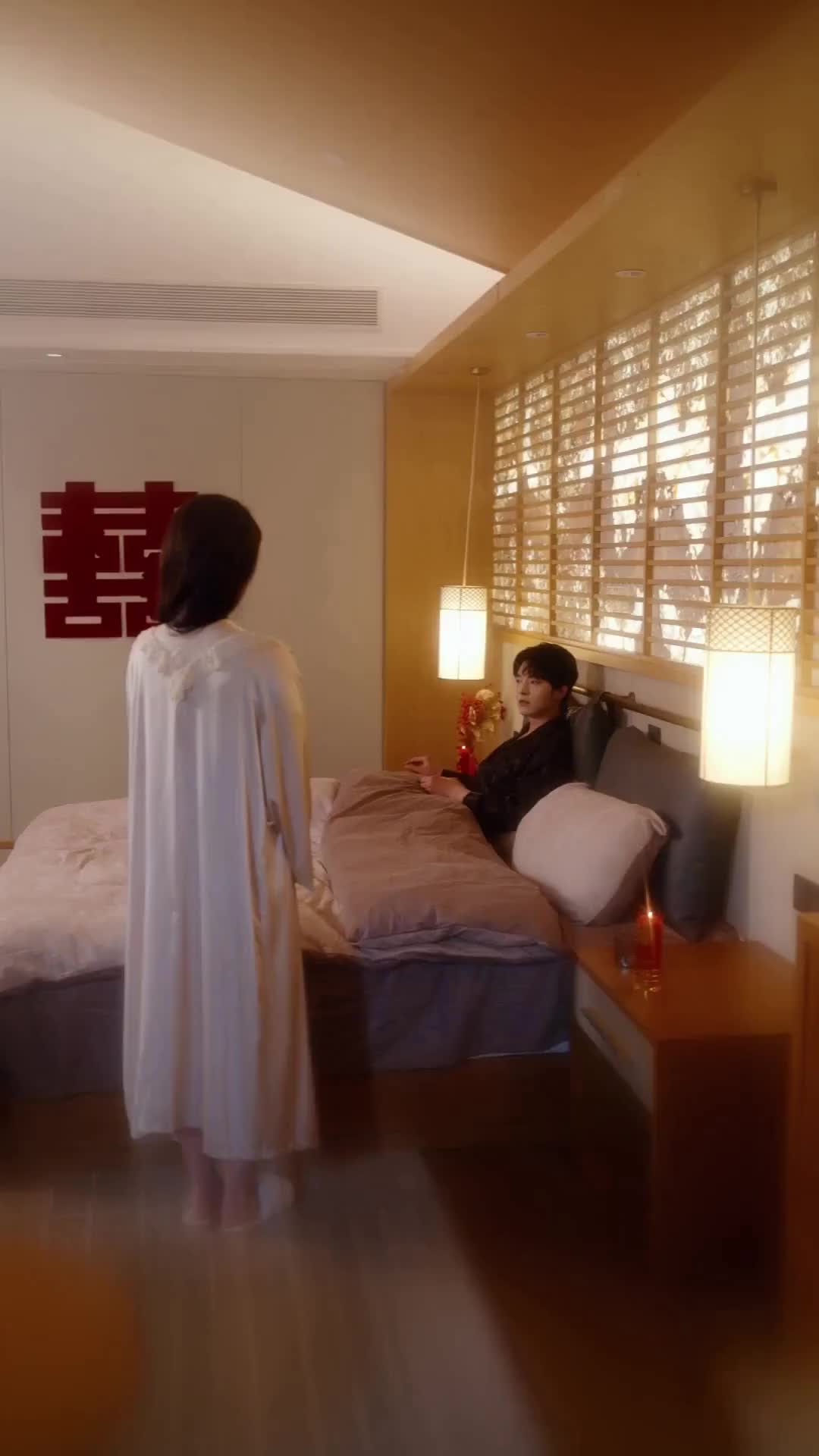 Épisode 30