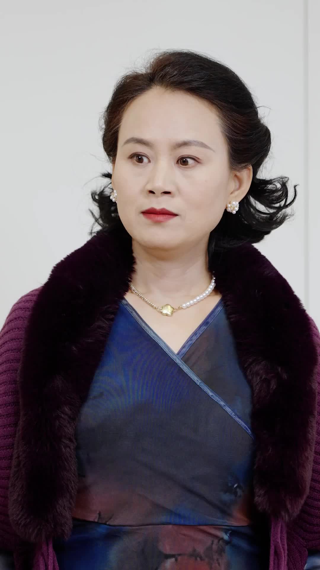 Tập 52