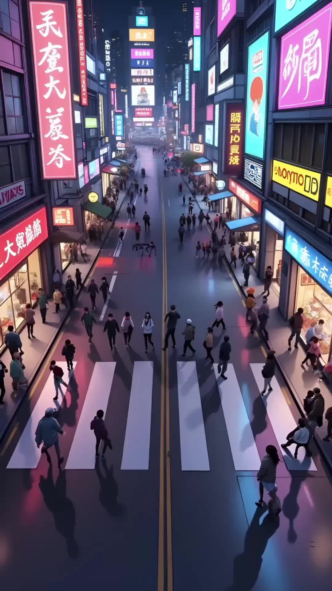 绝品透视黄金瞳 EP.4