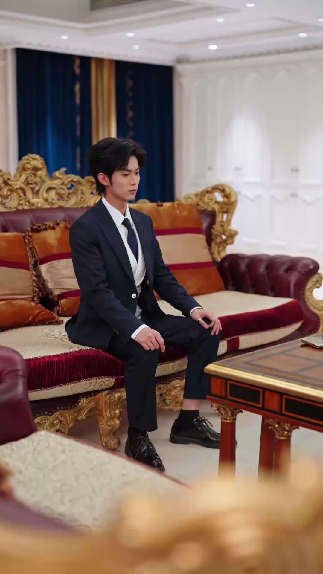 ตอนที่ 51