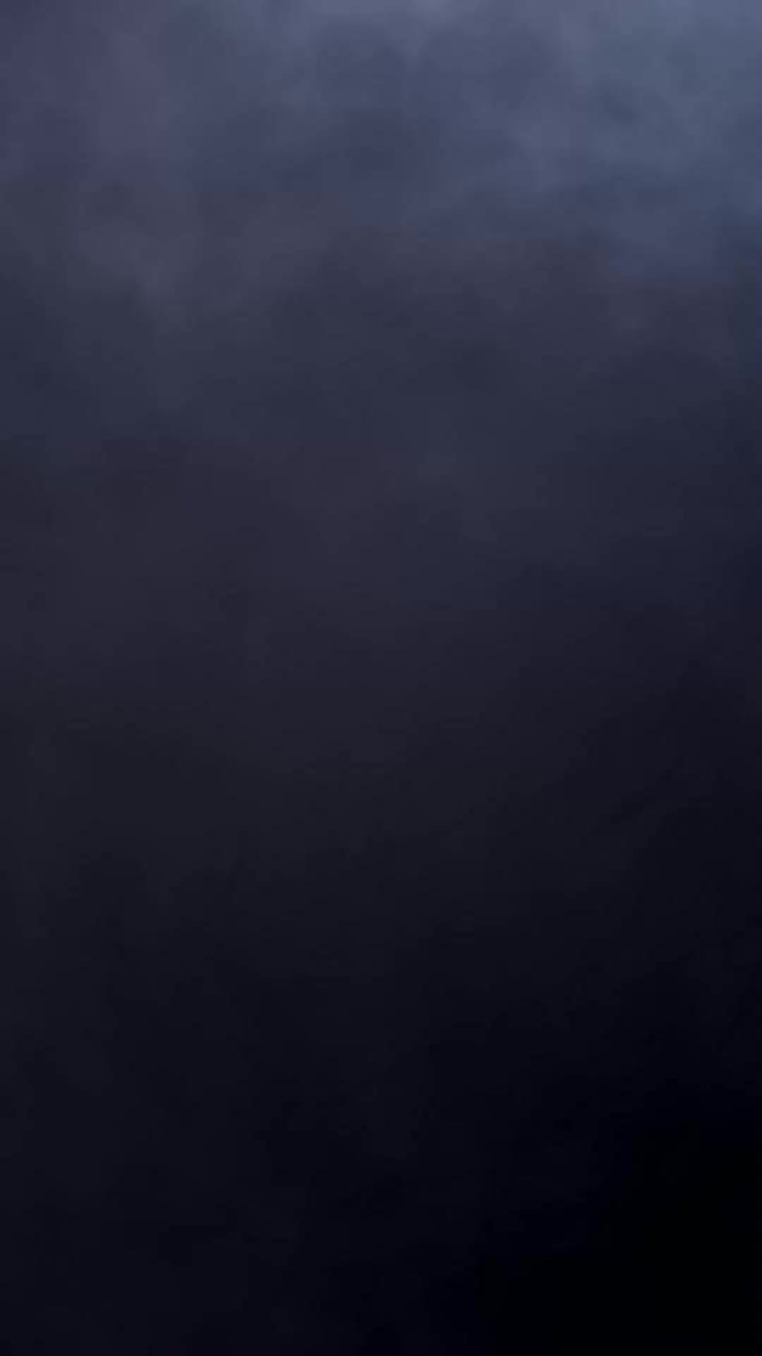 一発勝負！∼私こそ伝説の拳王∼ EP.7