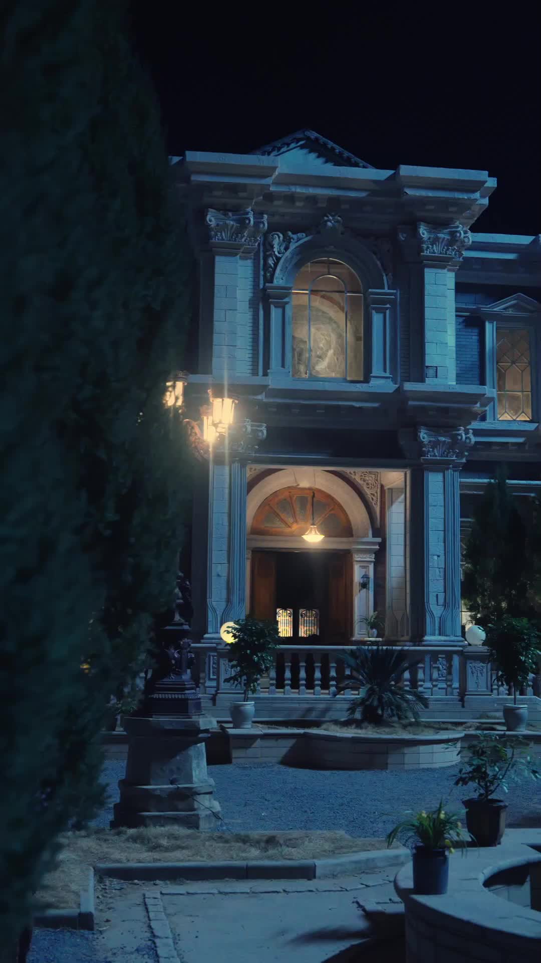 ตอนที่ 17