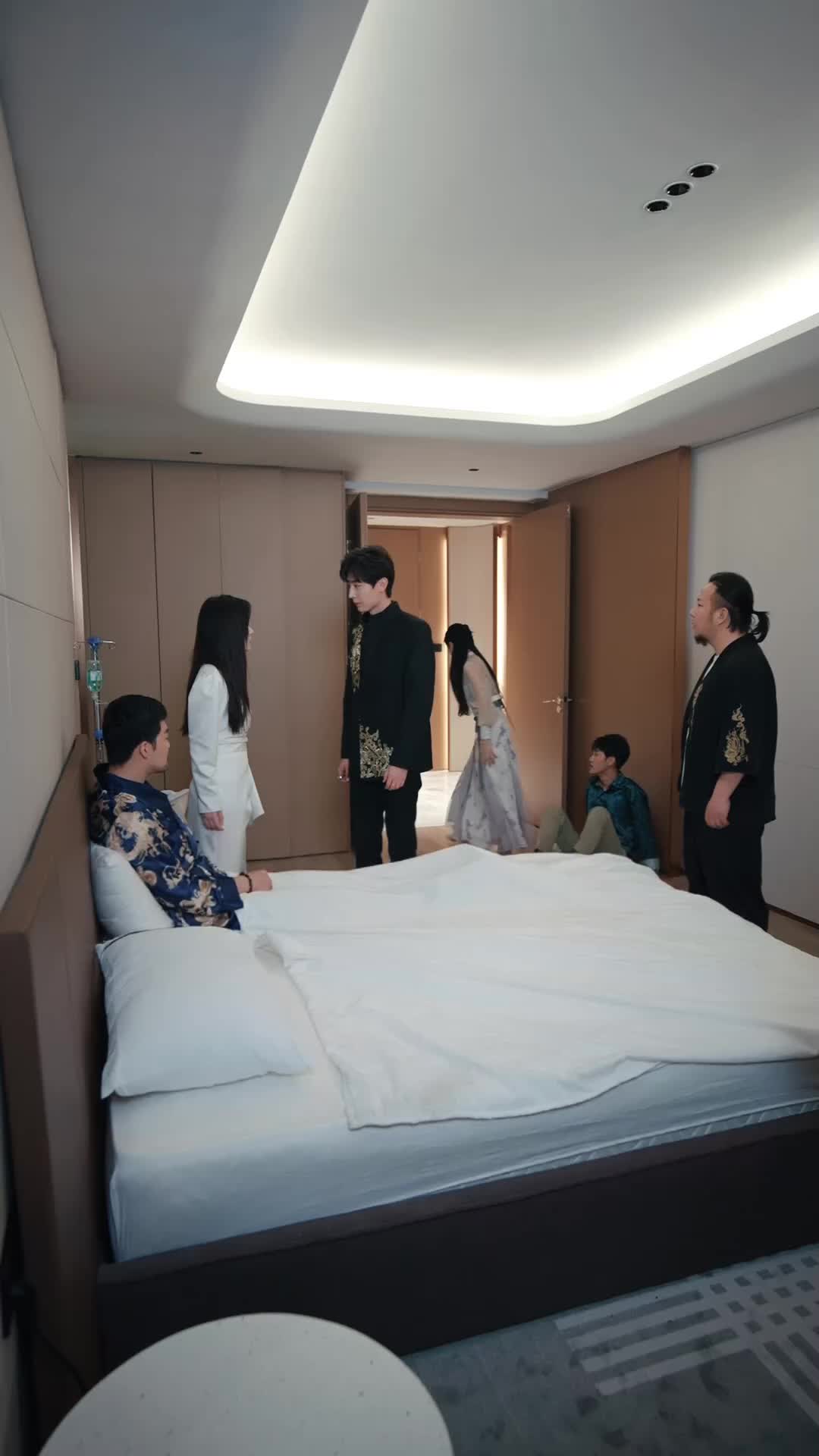 Épisode 38