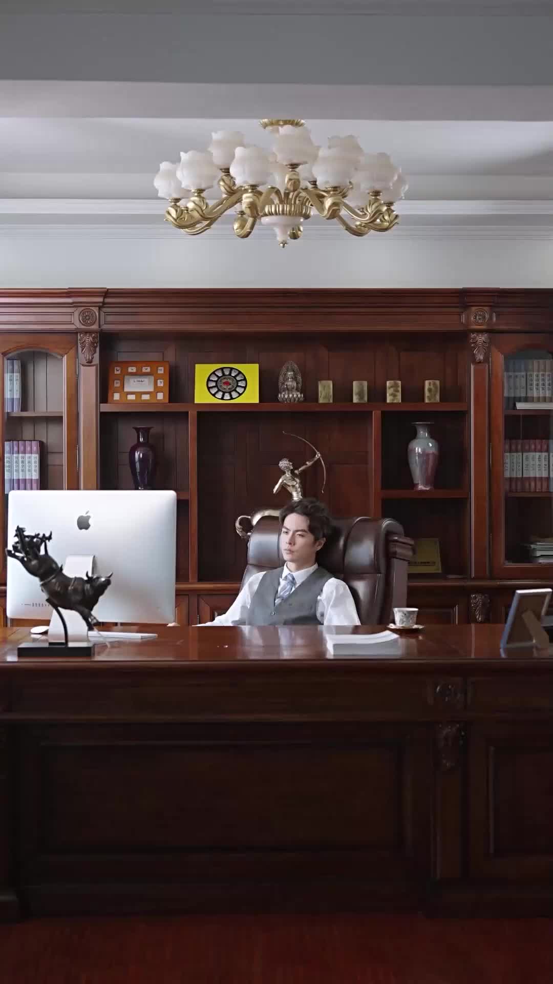 ตอนที่ 30