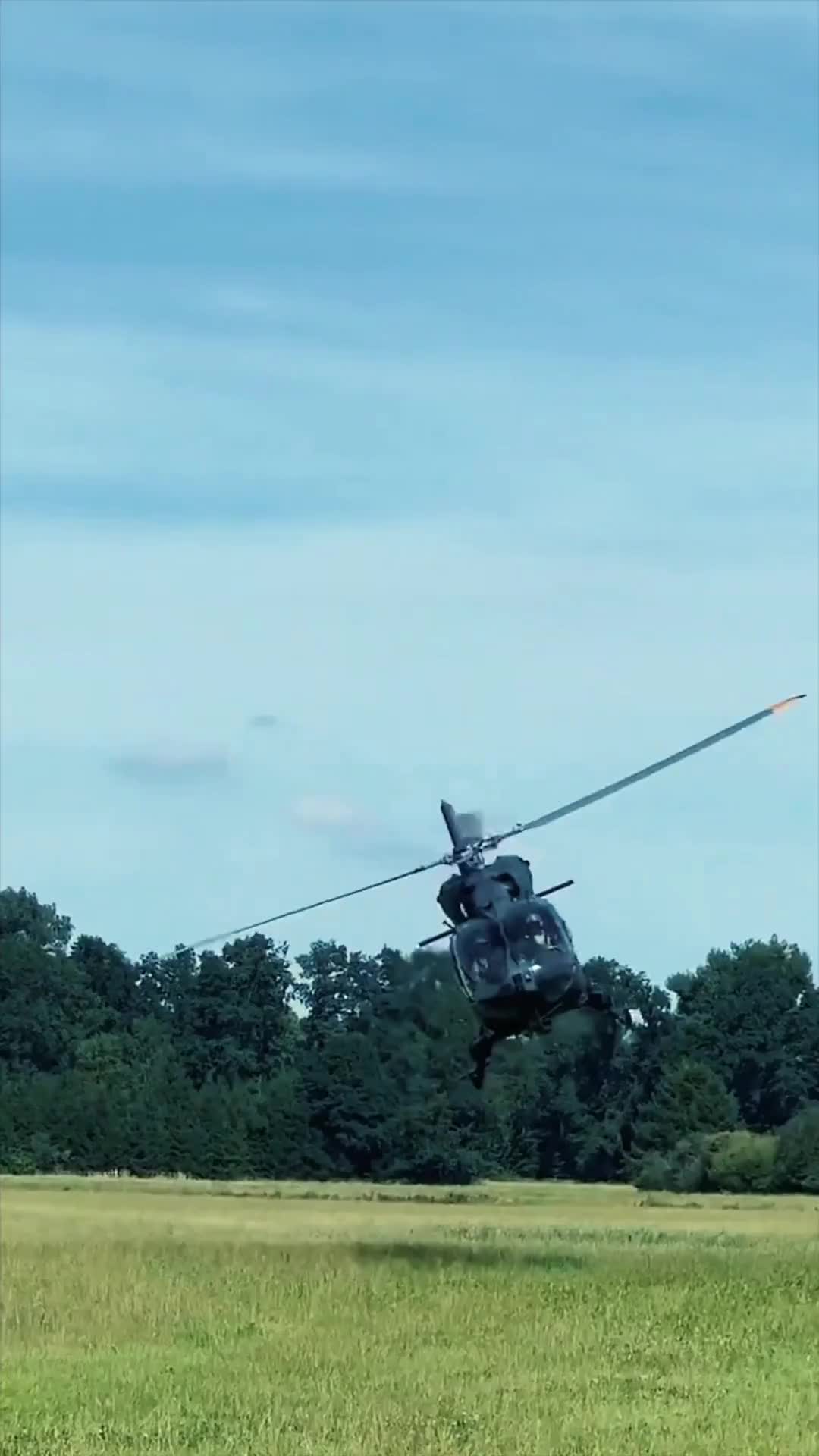 (مدبلج)زئير التنين يهيمن EP.1