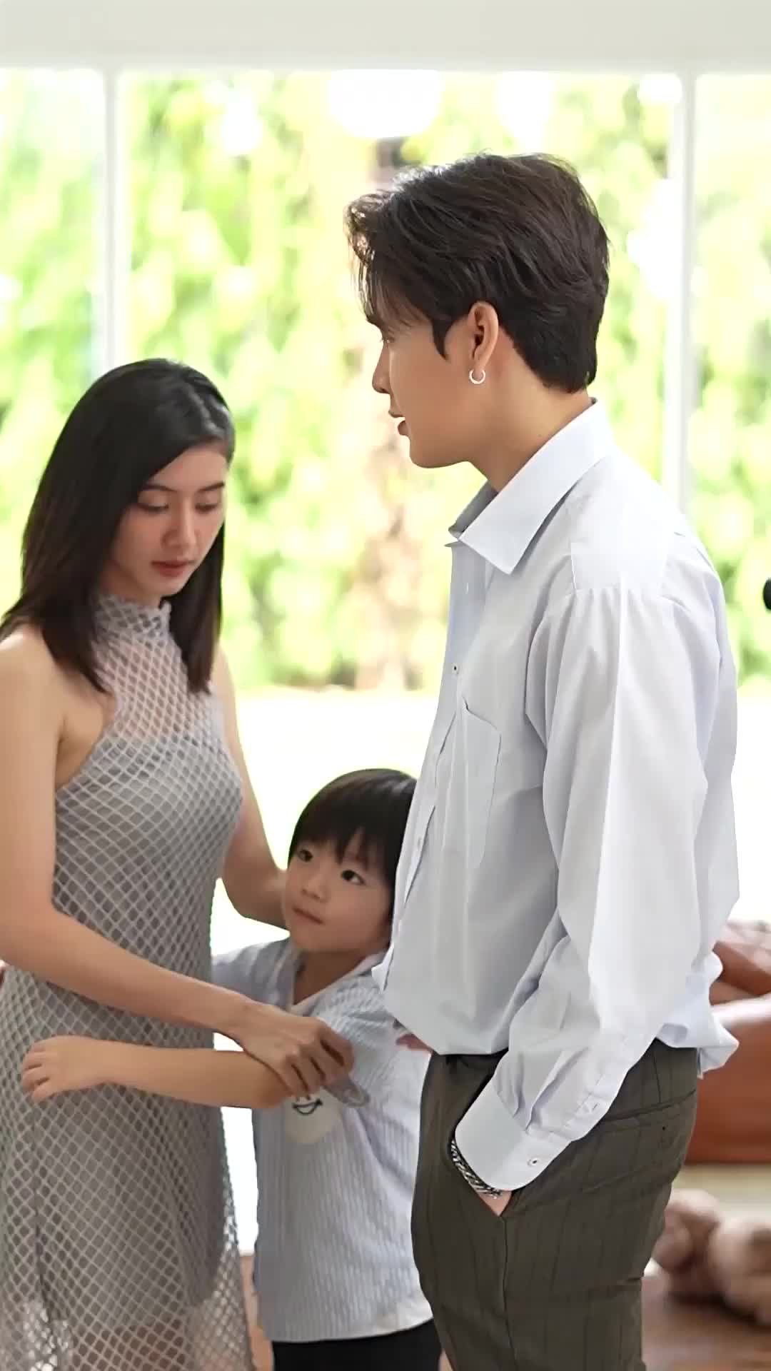 ตอนที่ 86