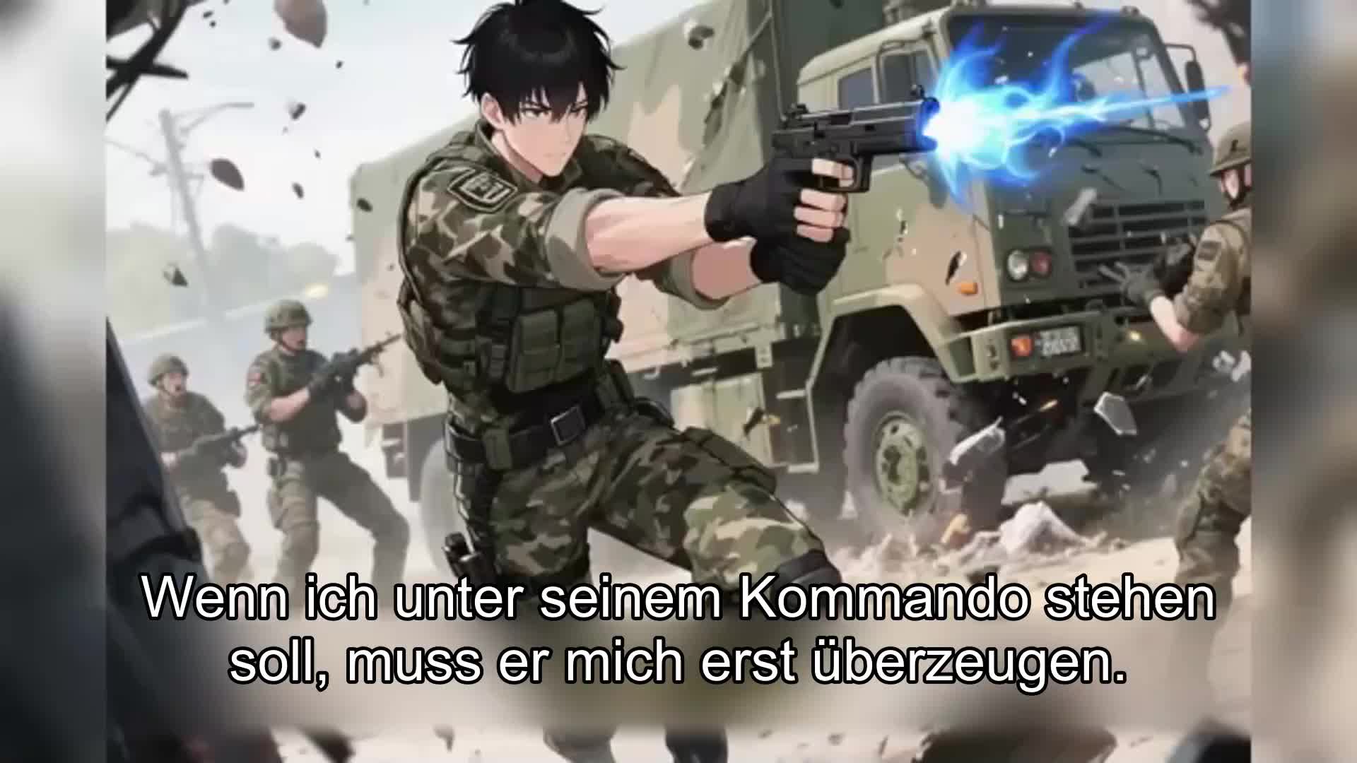 Folge 161