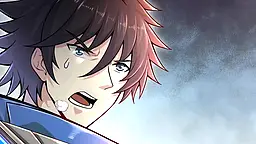 Episode 13