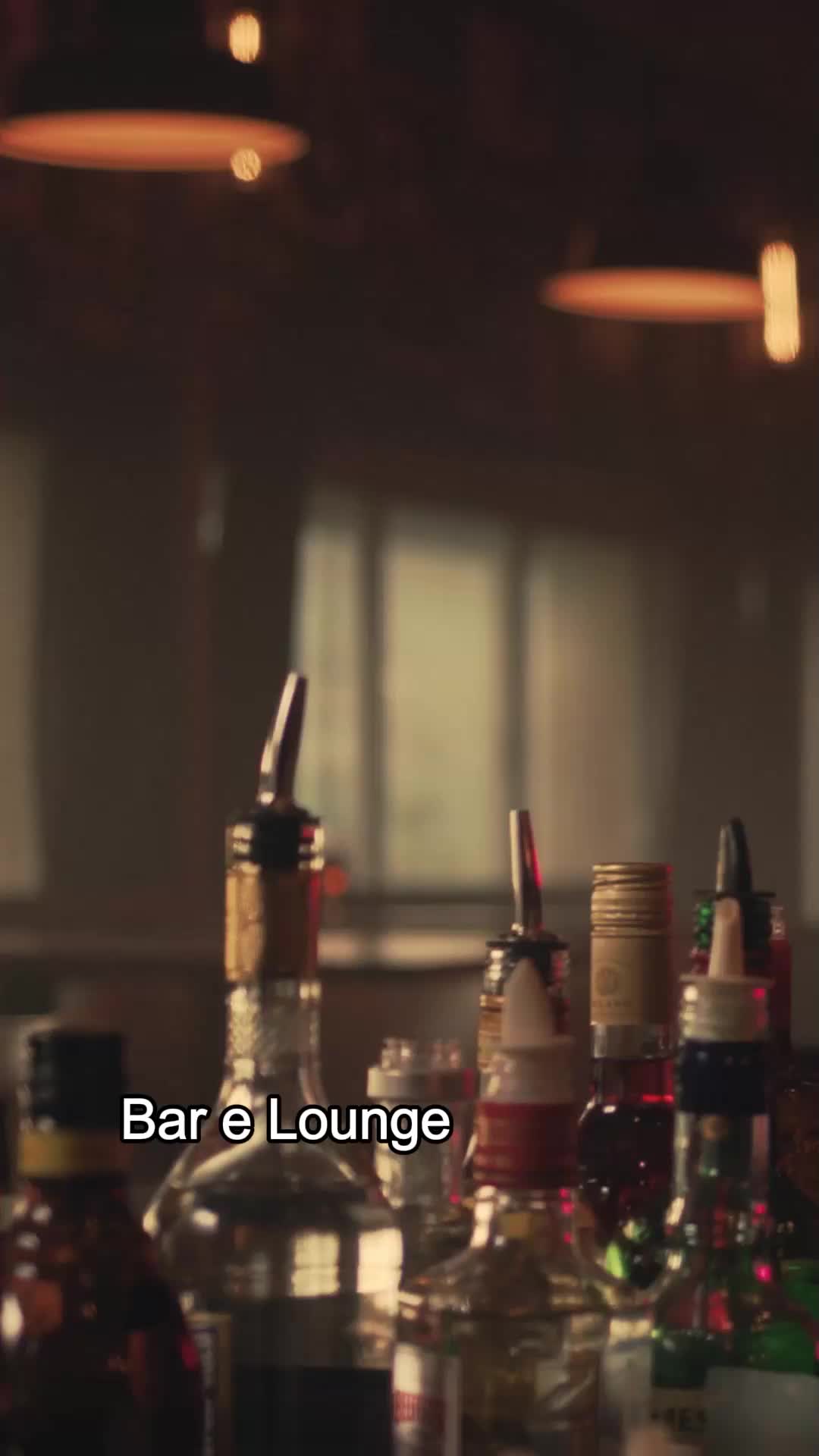 Il mio ex miliardario mi rivuole con sé EP.6