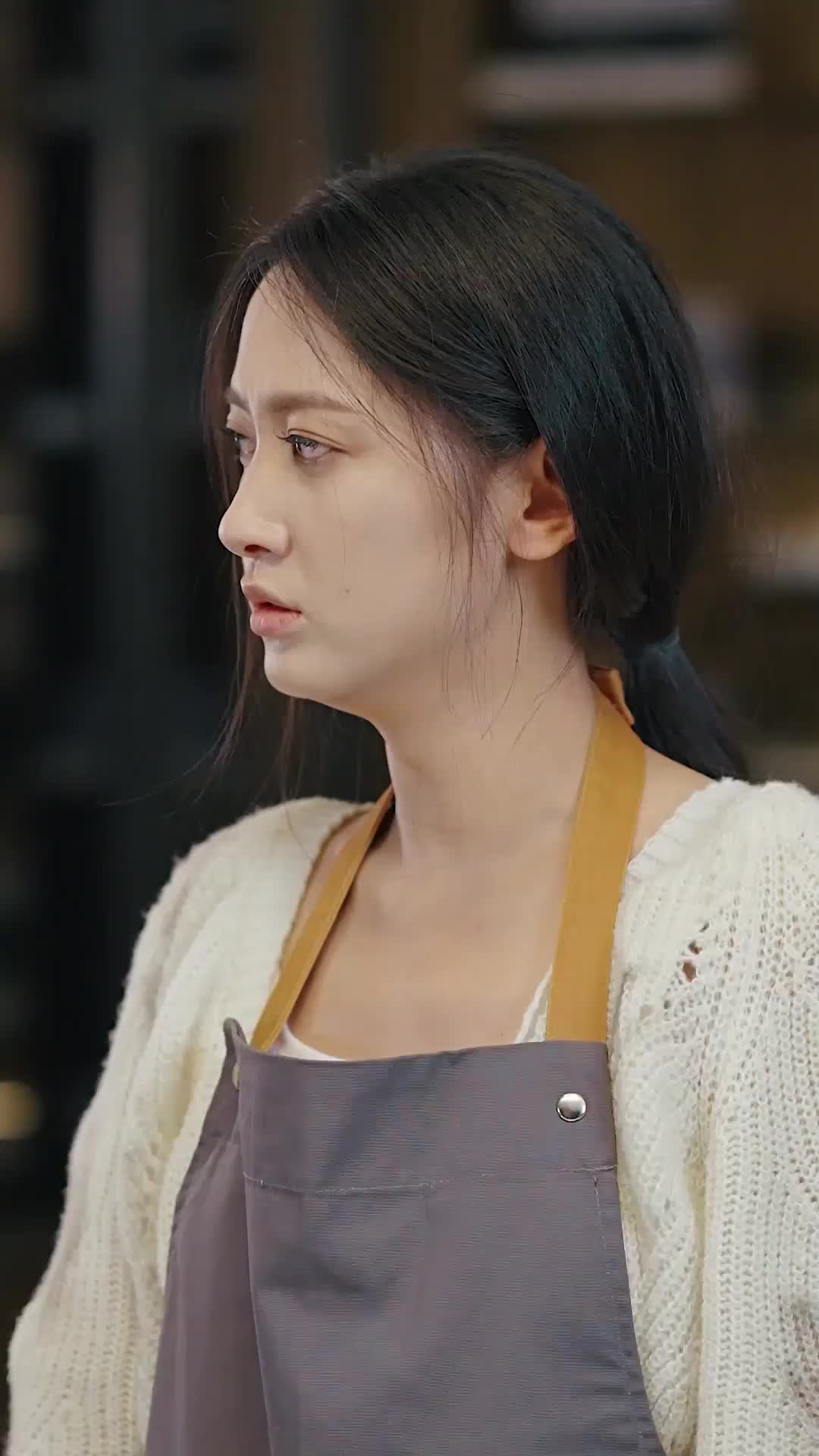 แค้นรักหนี้หัวใจ EP.5