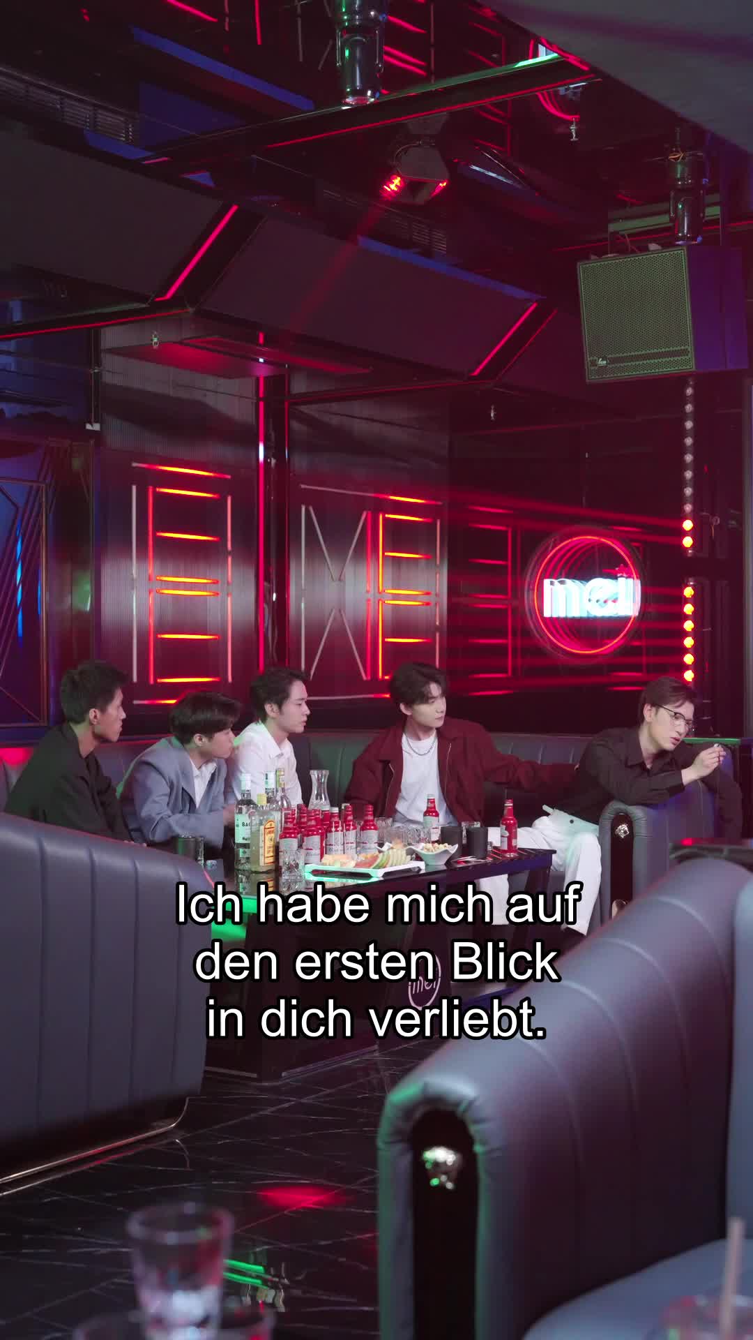 Folge 74