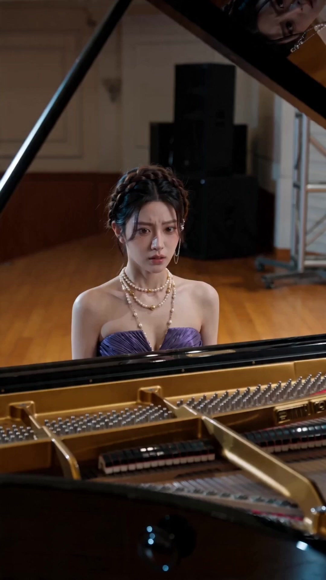 ตอนที่ 59