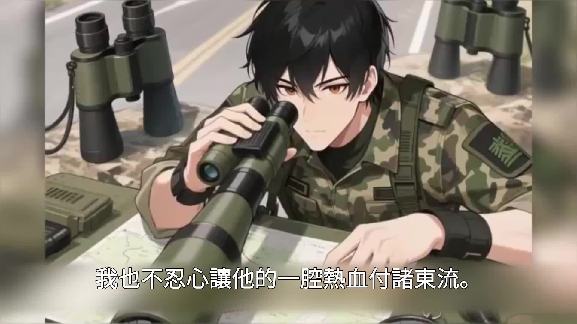 第75集