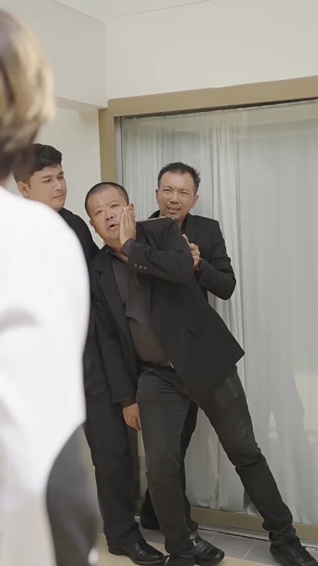 ตอนที่ 63