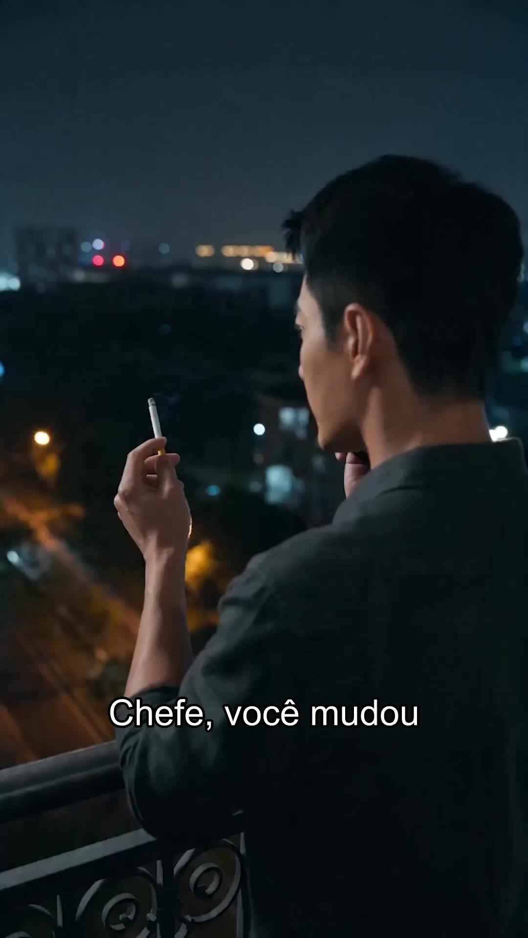Episódio 18