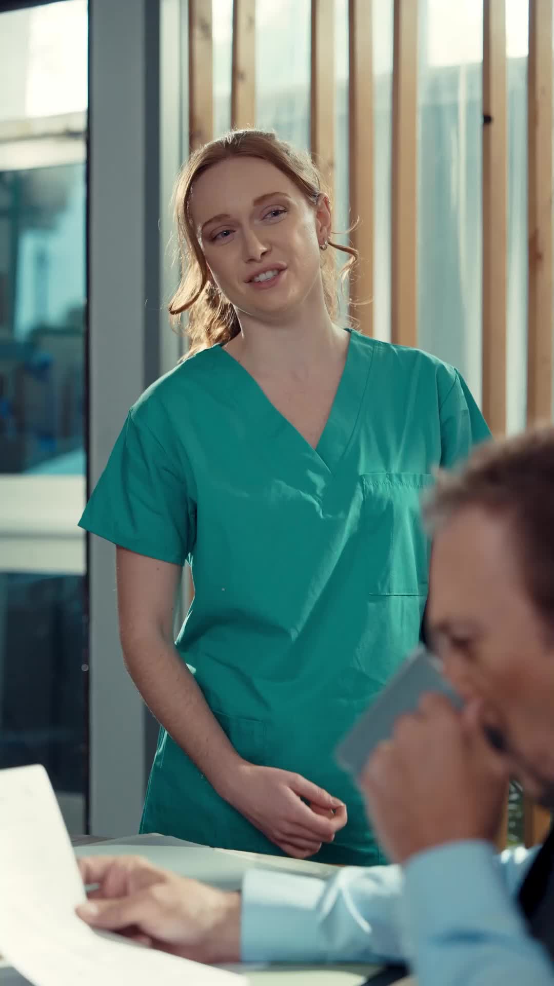 Épisode 36