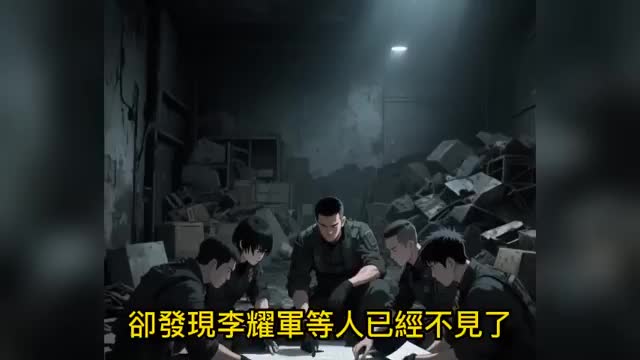 第83集
