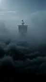 Episódio 13