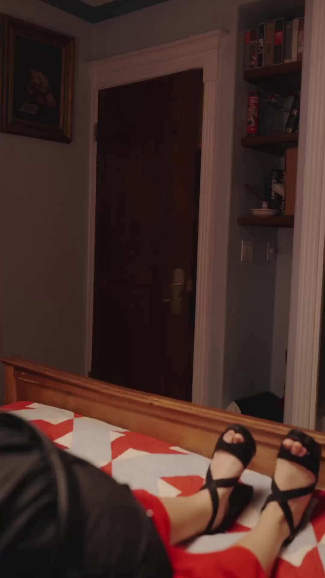 Episódio 26