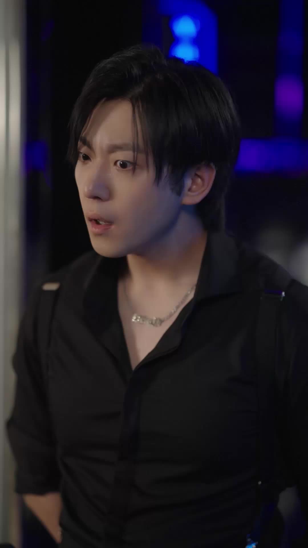 ตอนที่ 19