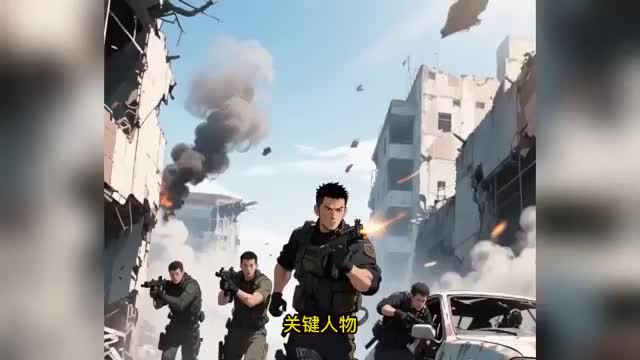 第139集