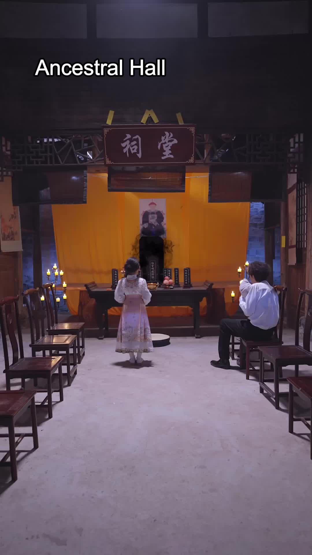 Episode 54