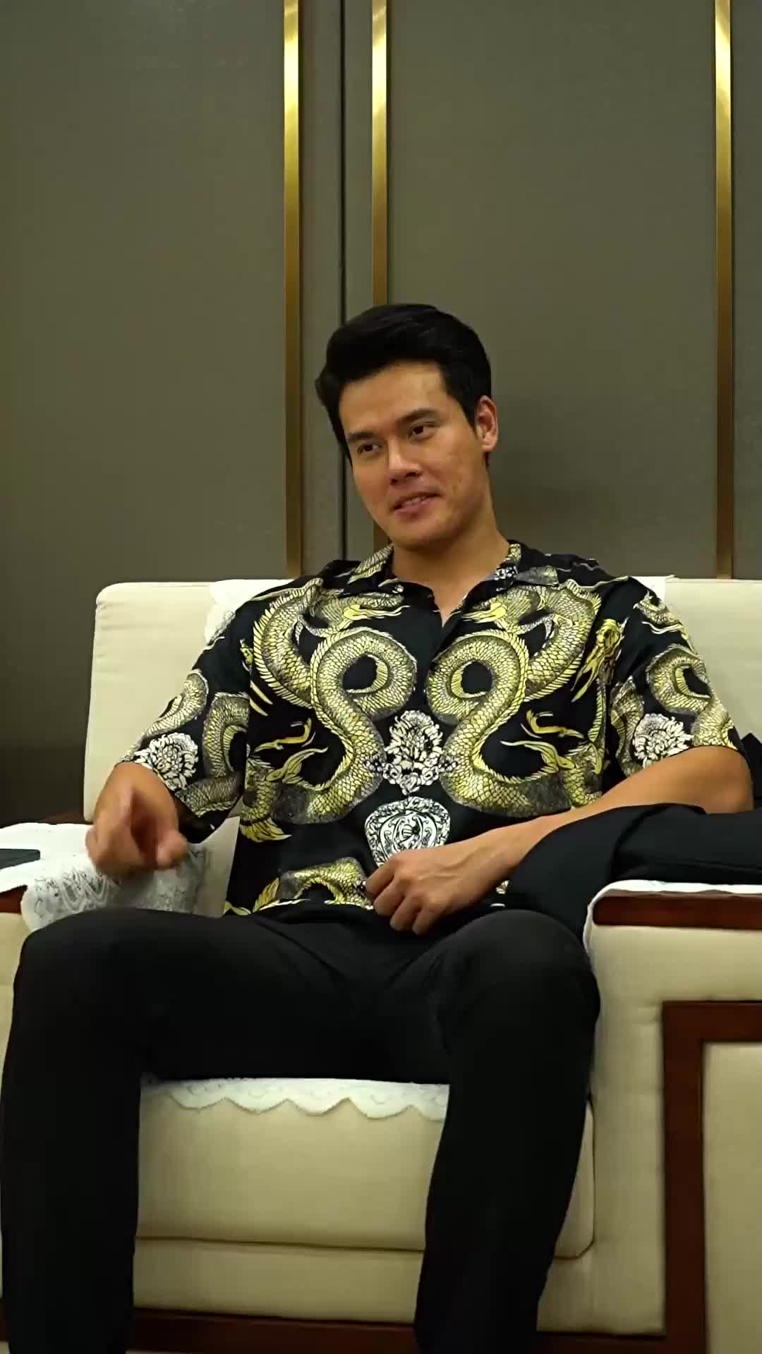 ตอนที่ 35