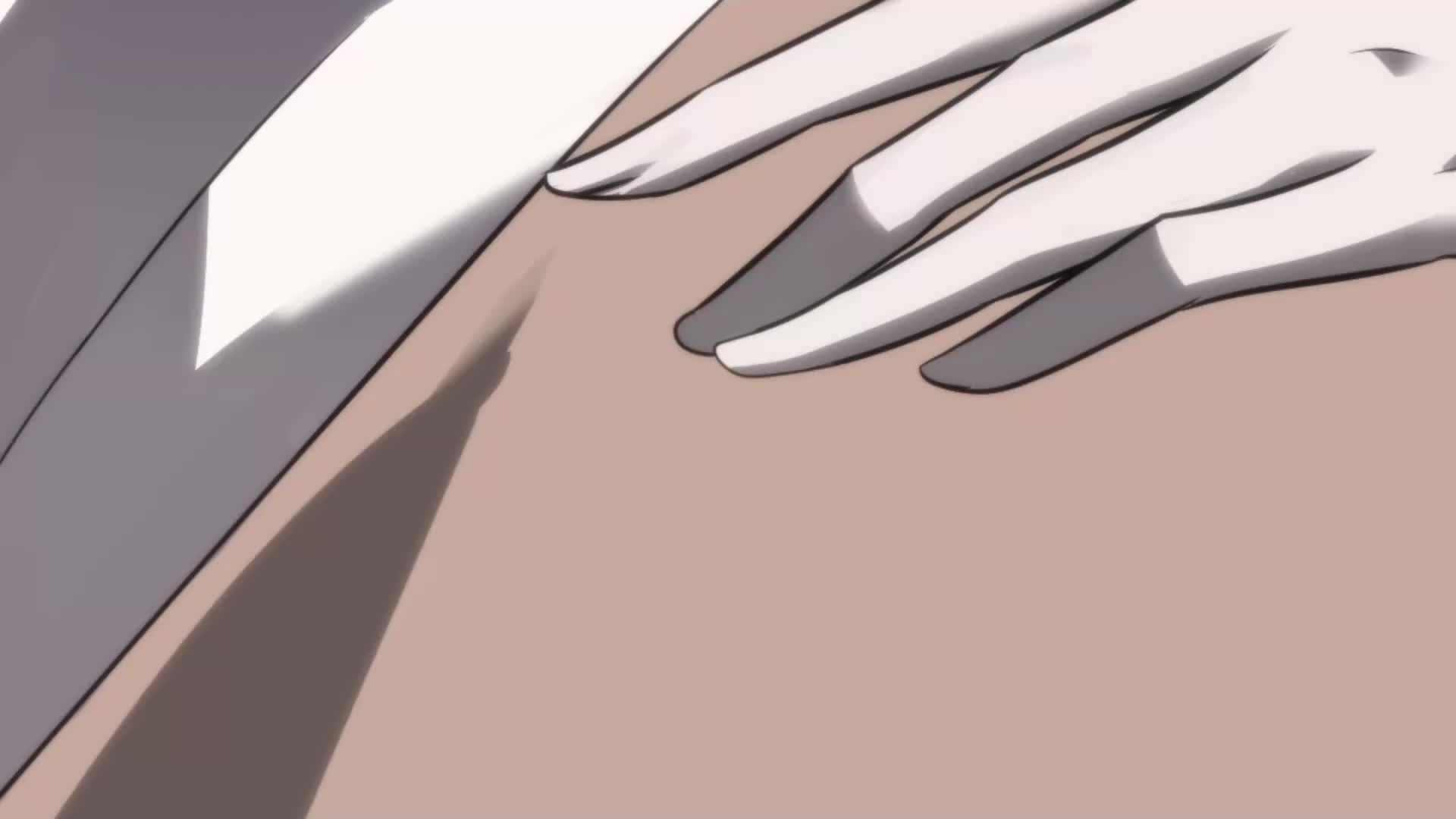 Episode 52